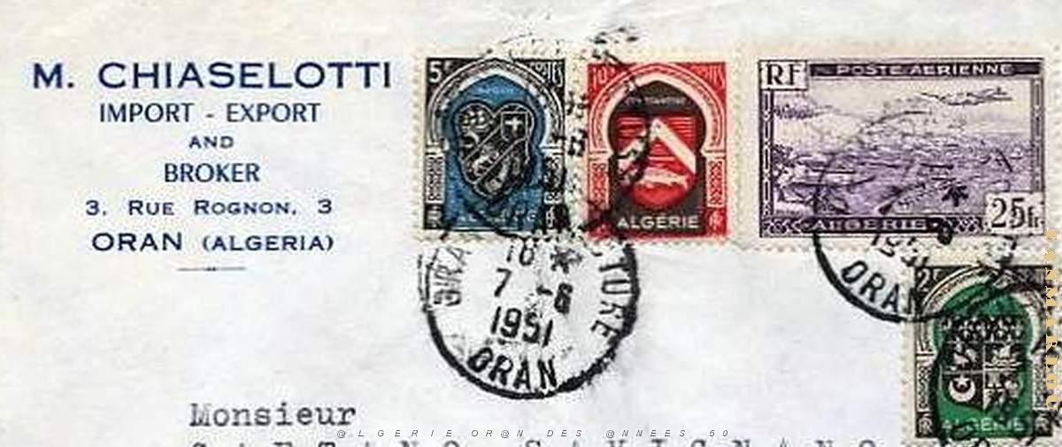 Oran enveloppes pub 639.jpg